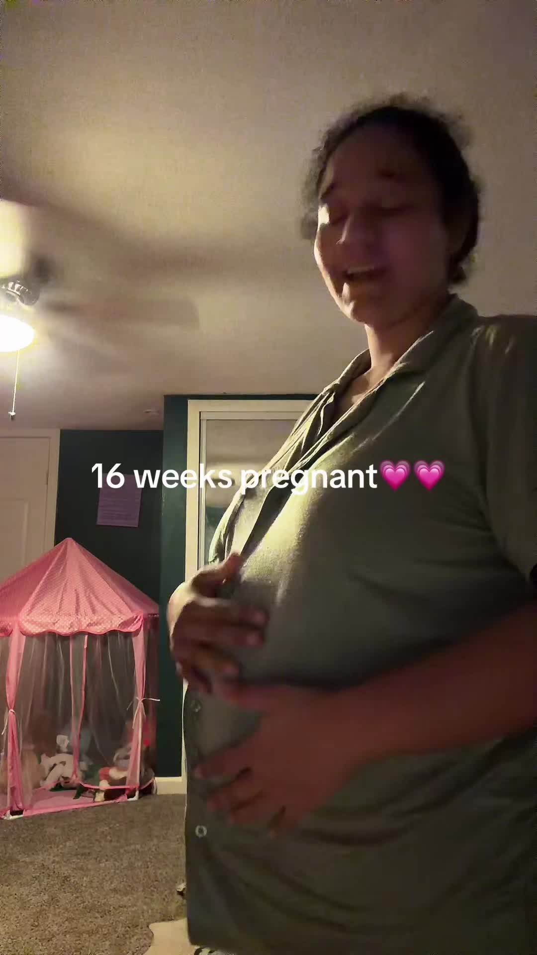 @thekingsdaughter_25