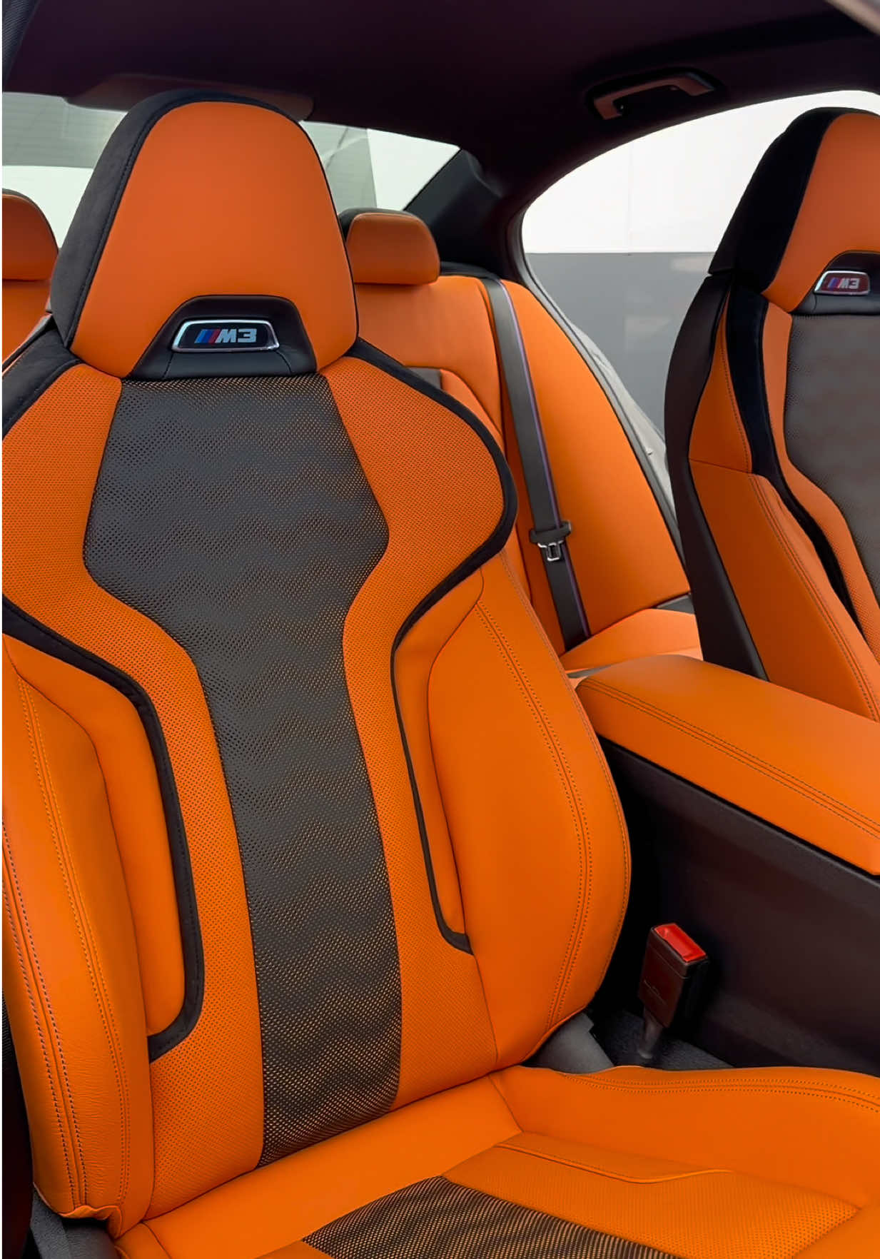 @BMW of Louisville
