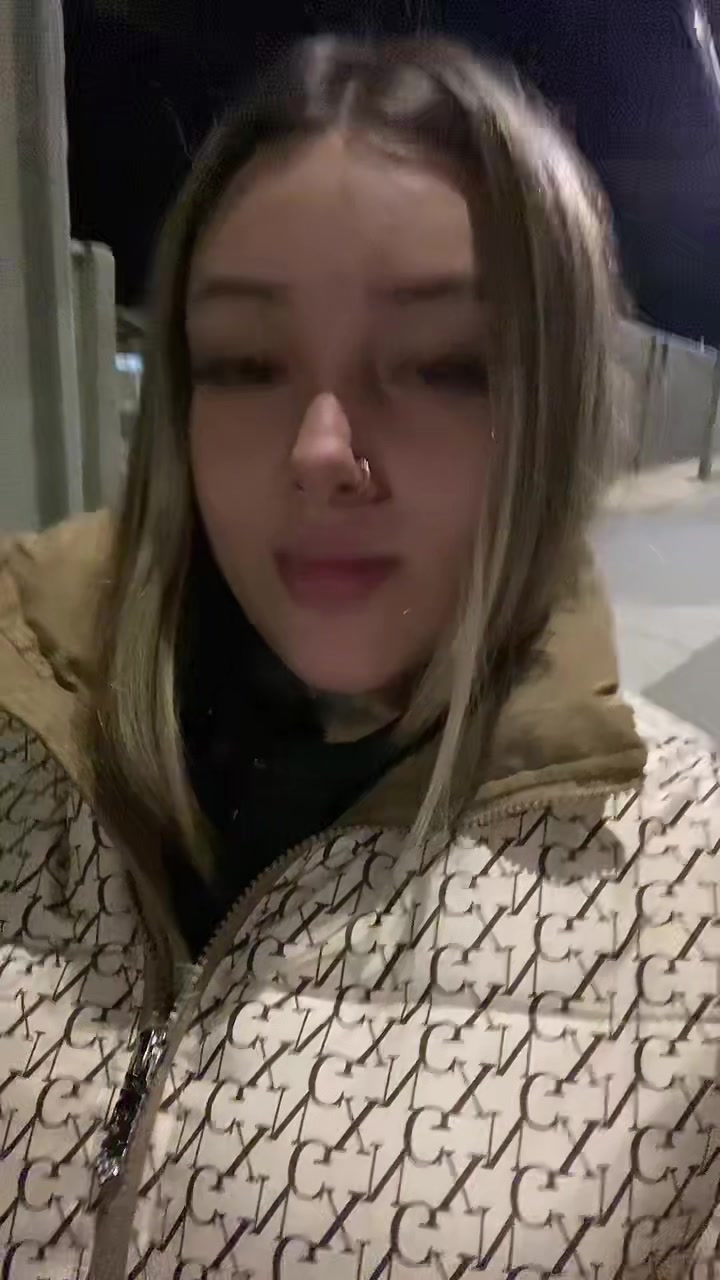 @Sofi ♥️