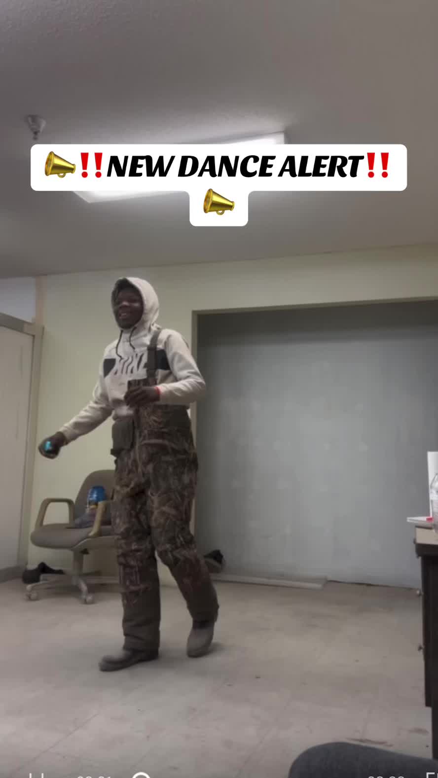 @𝑆𝑐𝑜𝑜𝑡𝑎❦