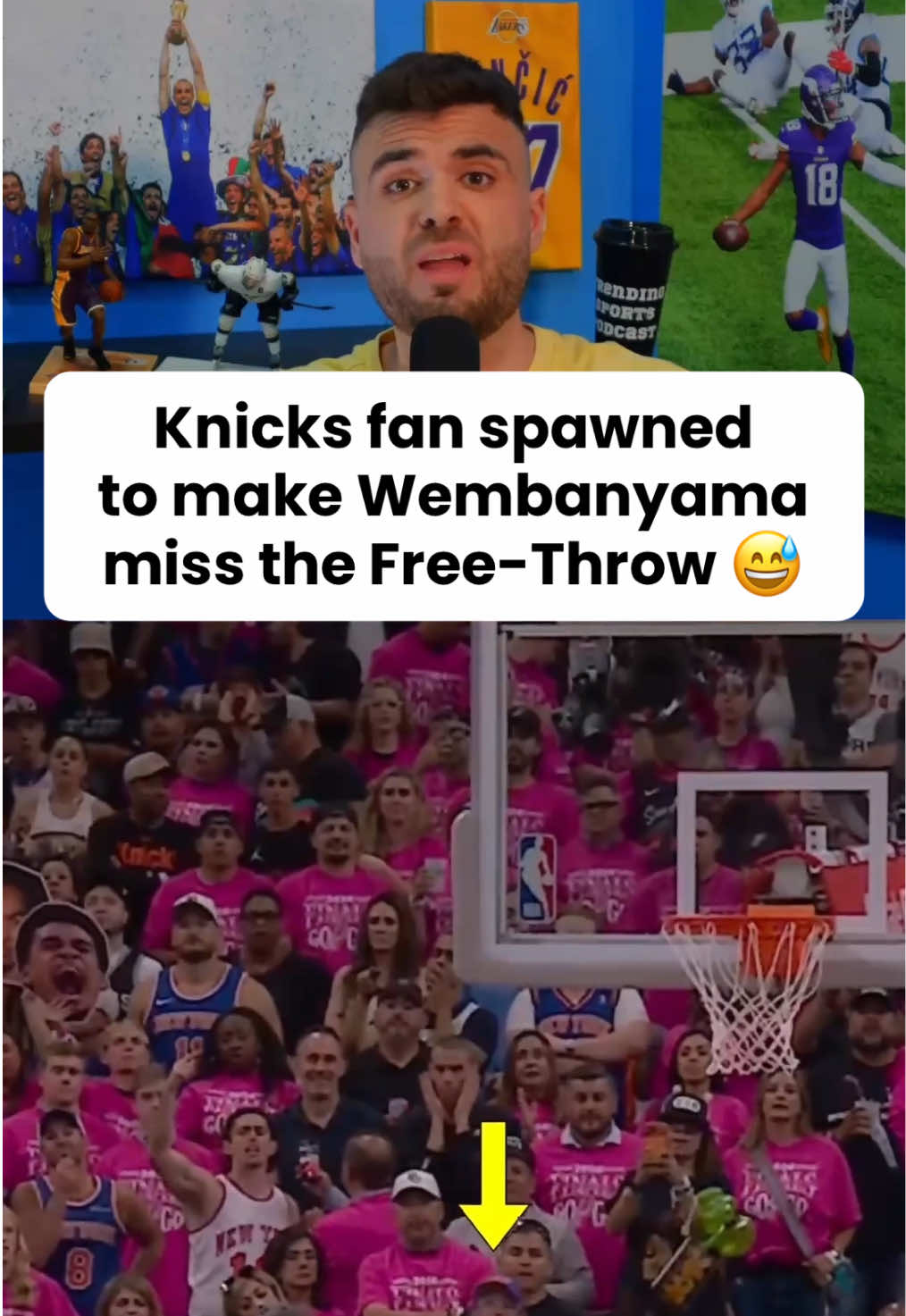 @trendingsportspod