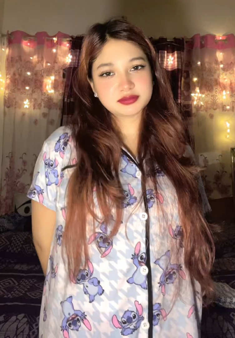 @Esaba Ahmed🚩