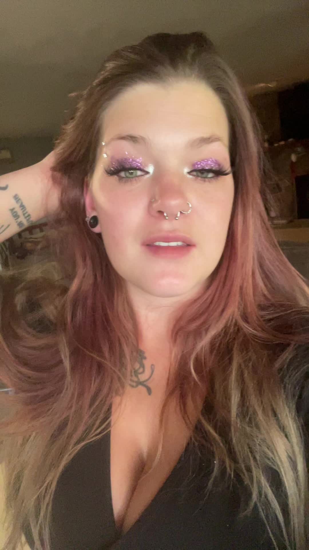 @Hailzybb