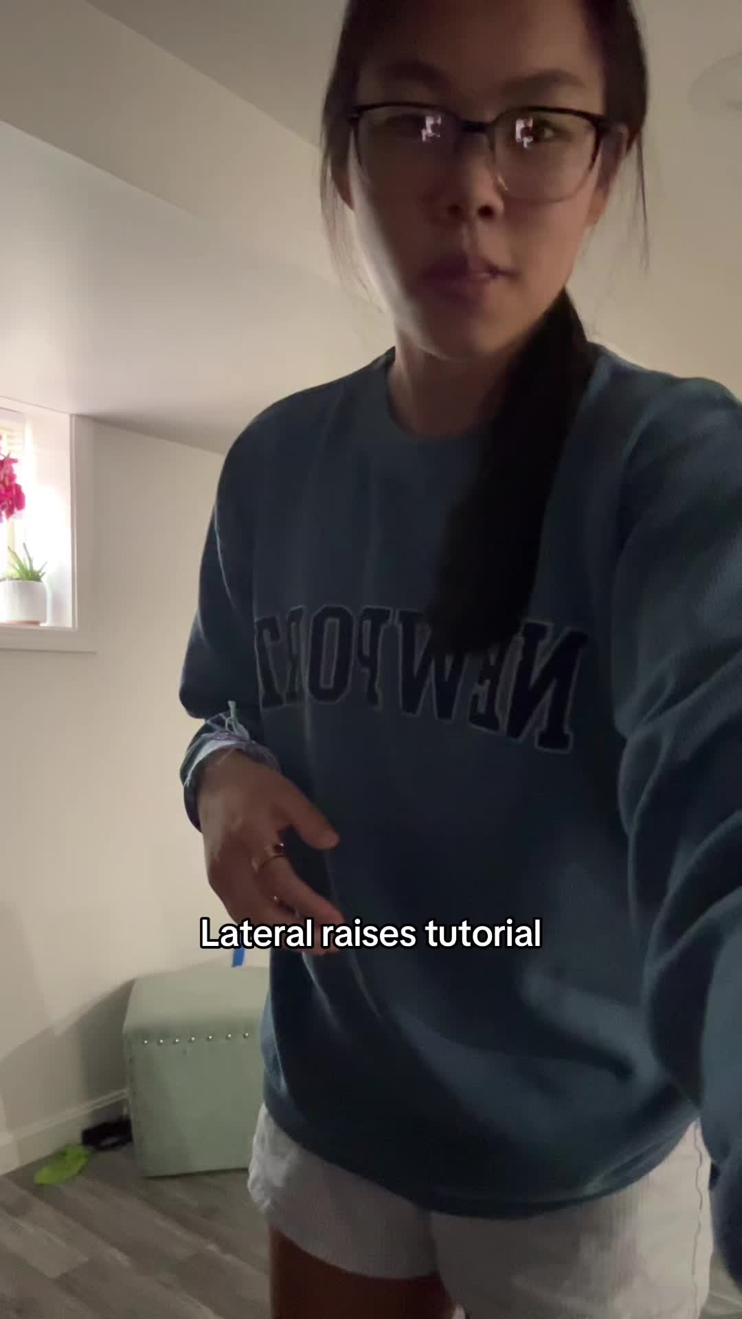 @Haily Chen