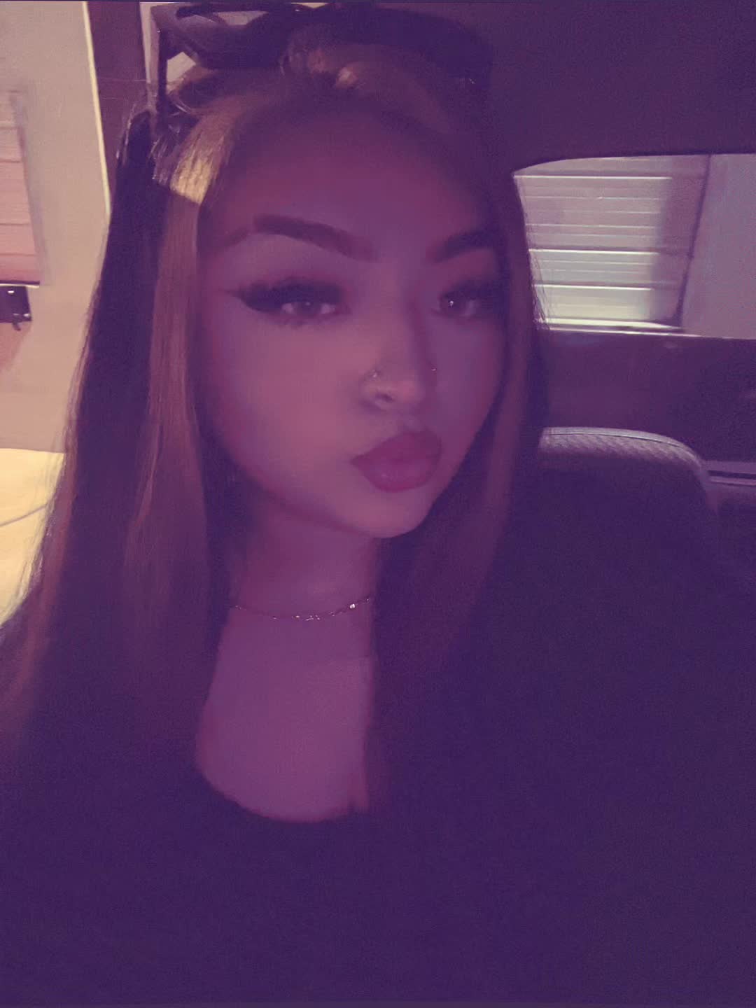 @Diablitaa💋.