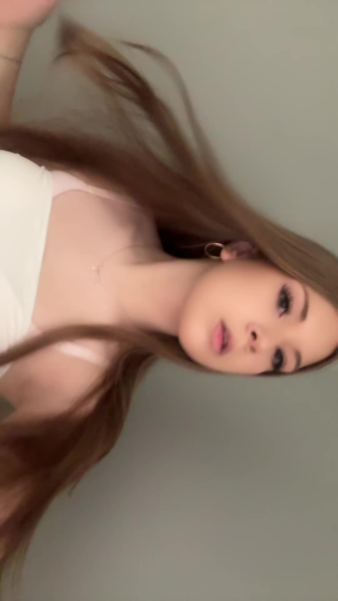 @Musiyka