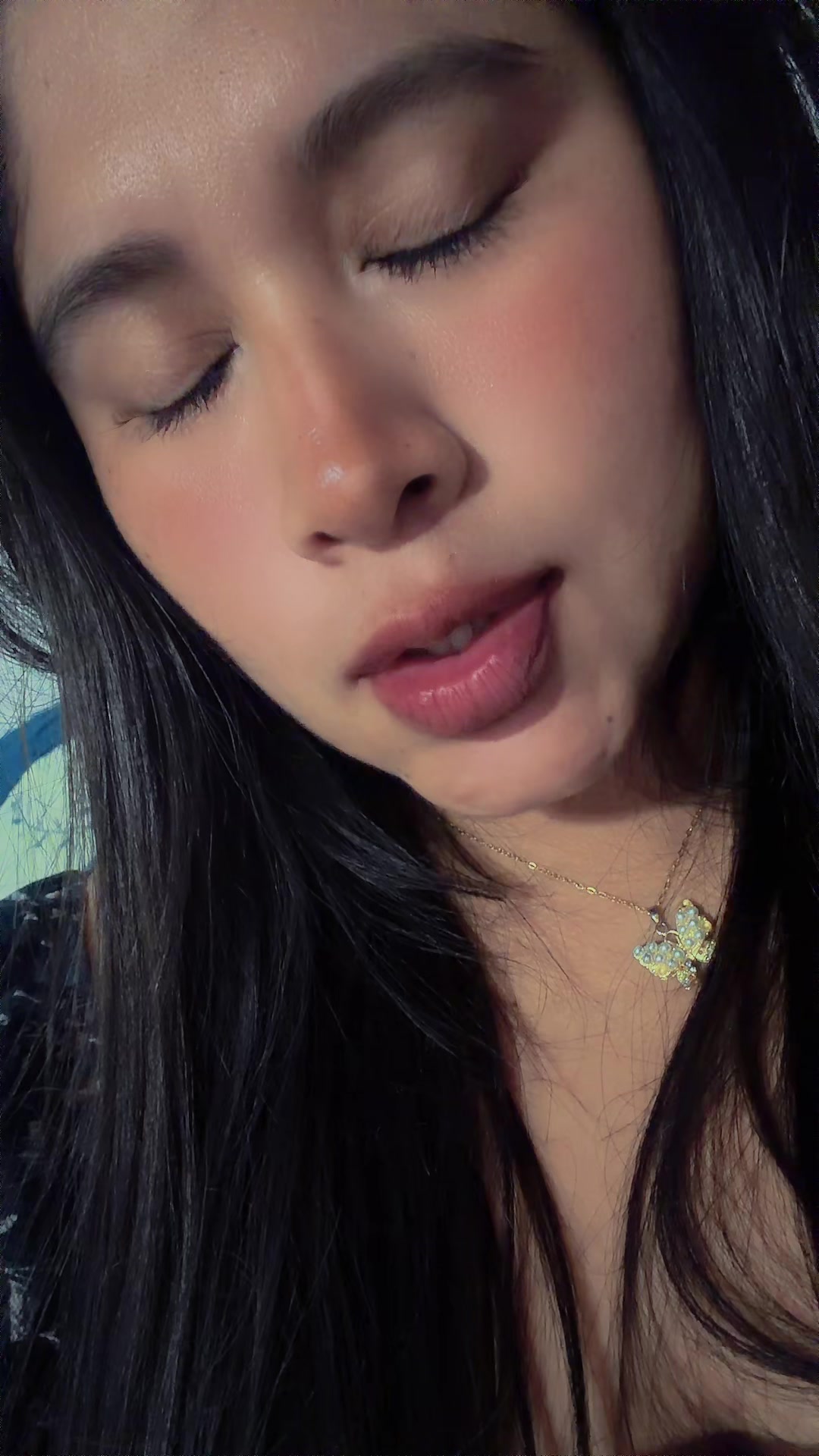 @🍒🫧Burbuja✨🤎🦁🦋