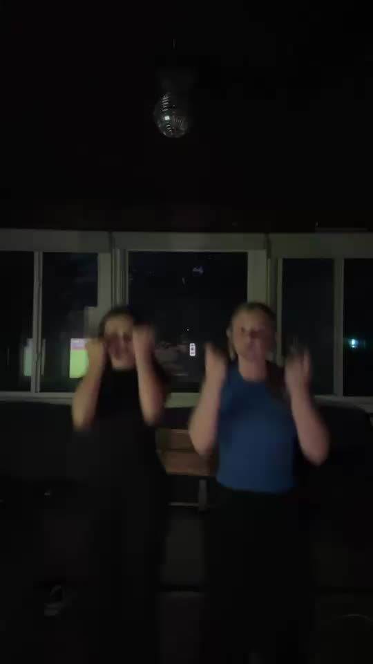 @liv and georgia!!!
