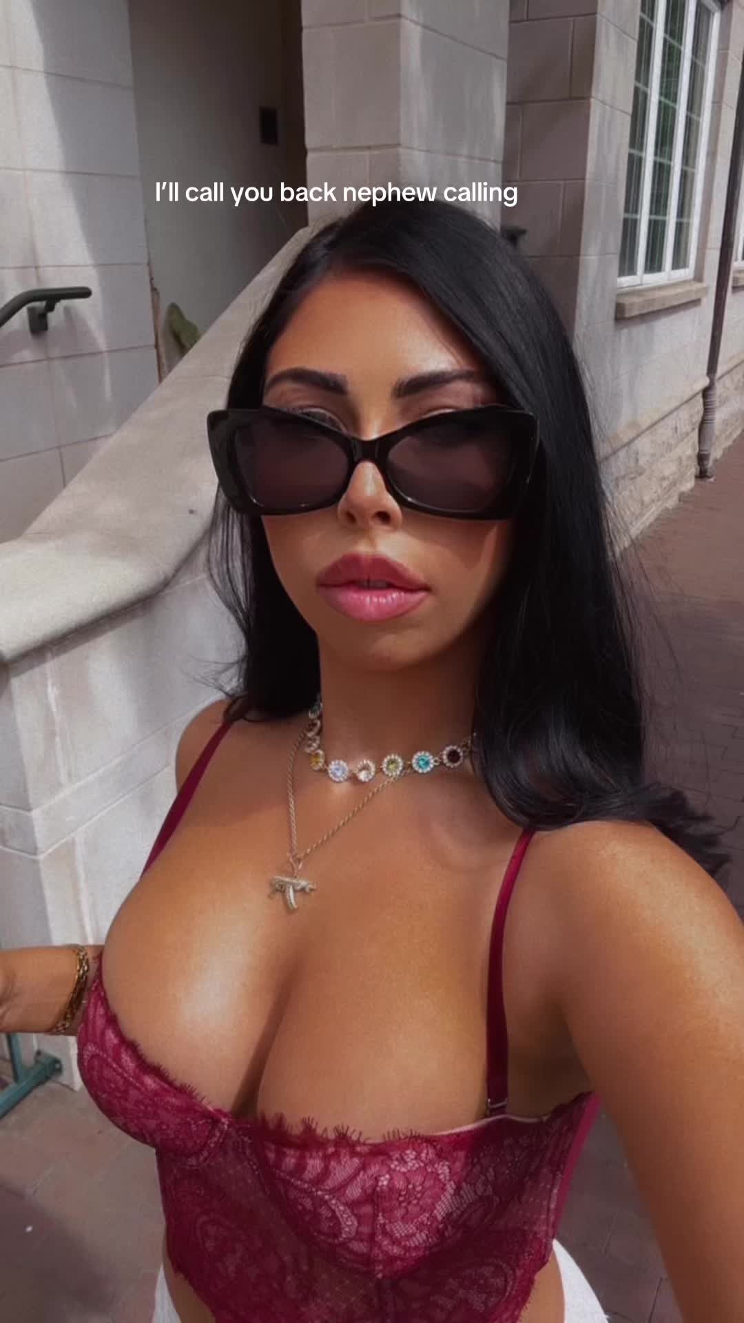 @Bigmagz 🦋