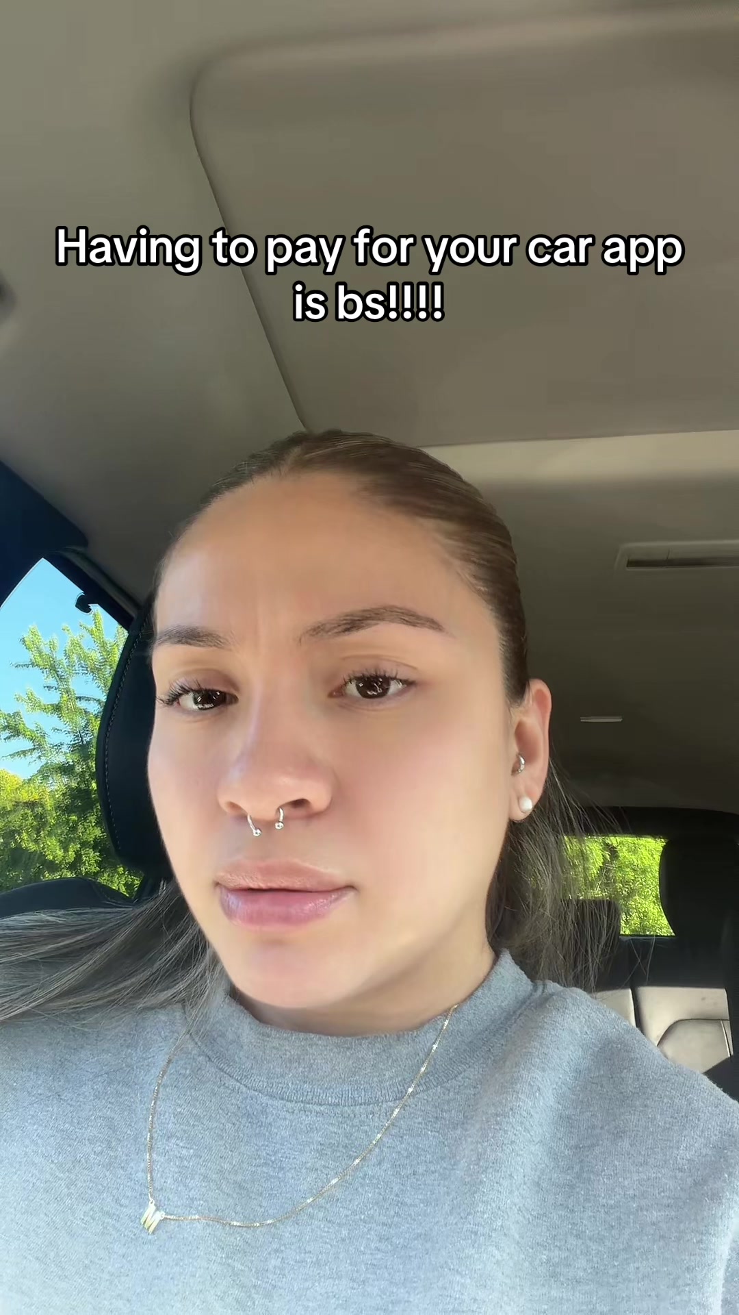 @Jo | Mom of 3 | Wife | BSN-RN