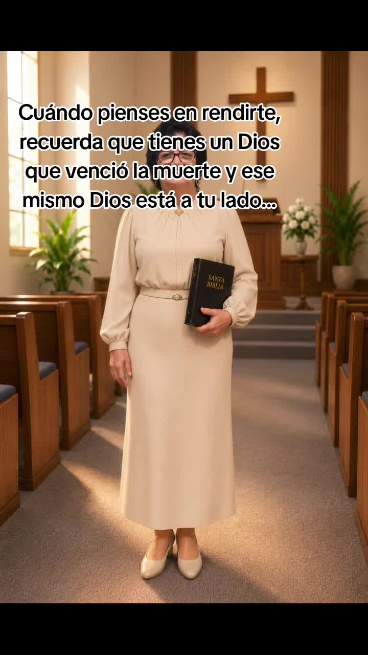 @Lidia Barzana