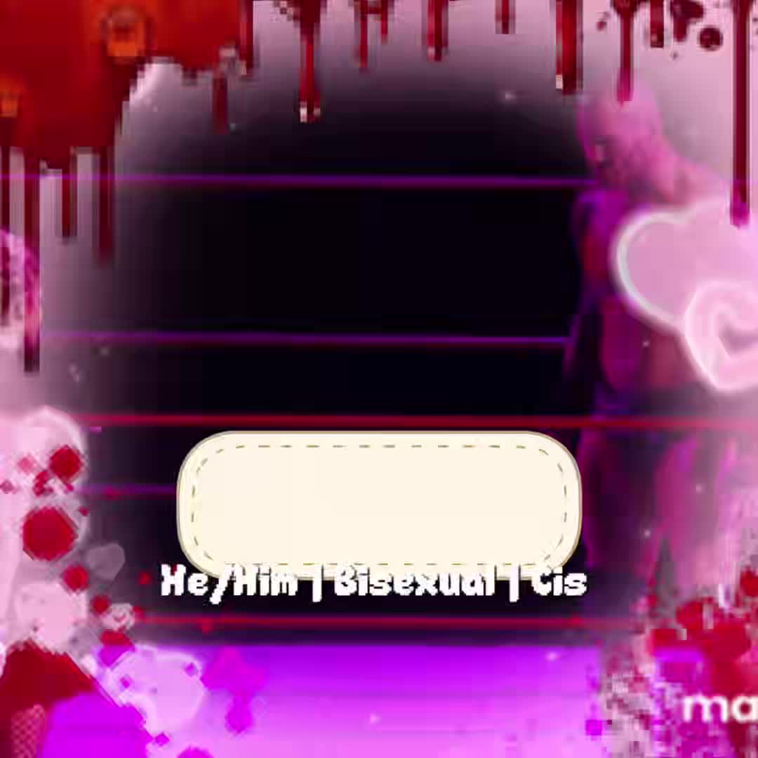 @꧁ঔৣ☬✞ Mass ✞☬ঔৣ꧂