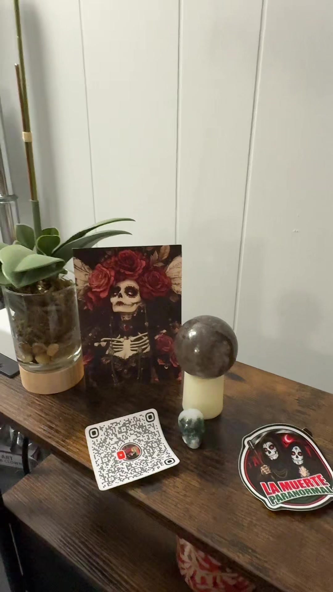 @SketchyandSpookyJourneys