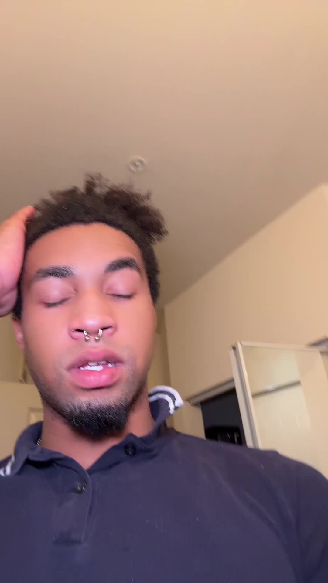 @Zywill💫
