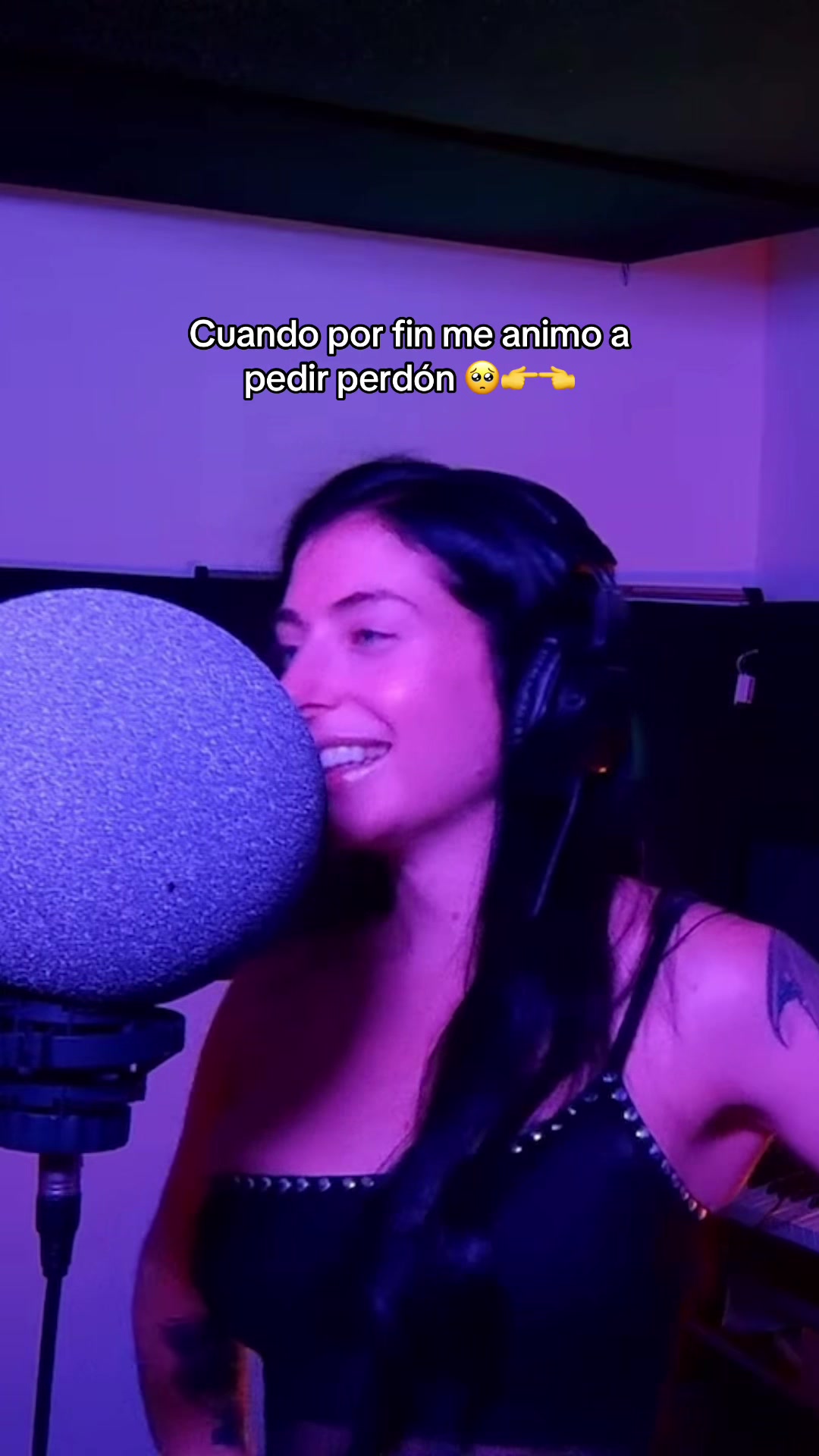@Nanu