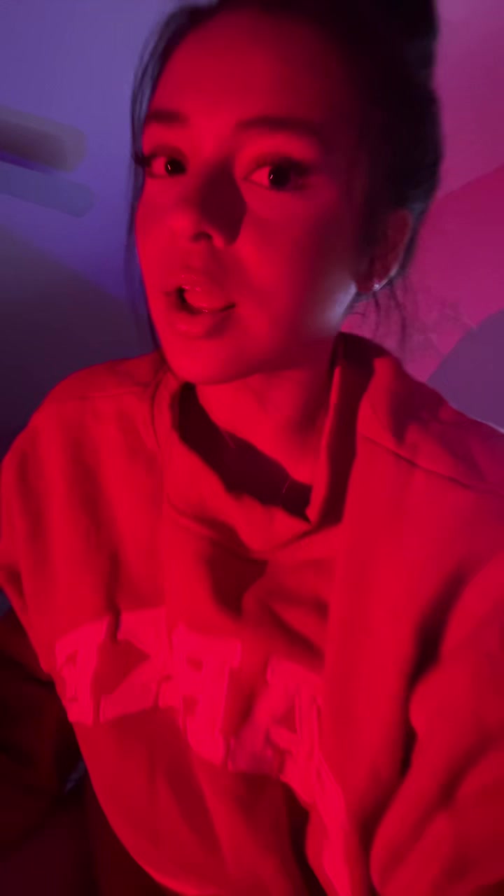 @somewhereonastar