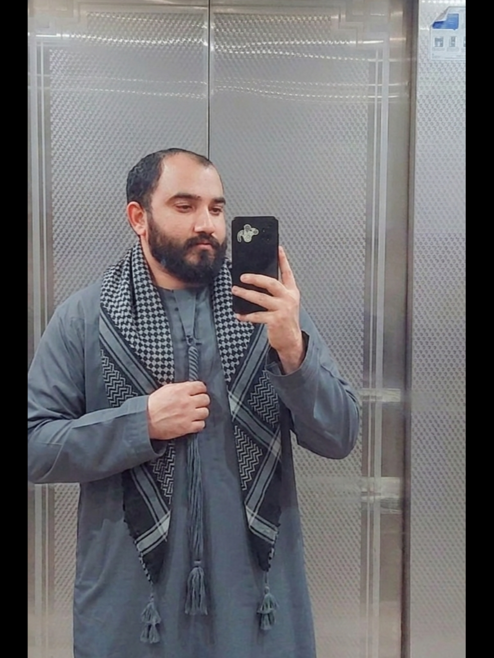@Muhammad Boota Kashmiri 🇦🇪🦅