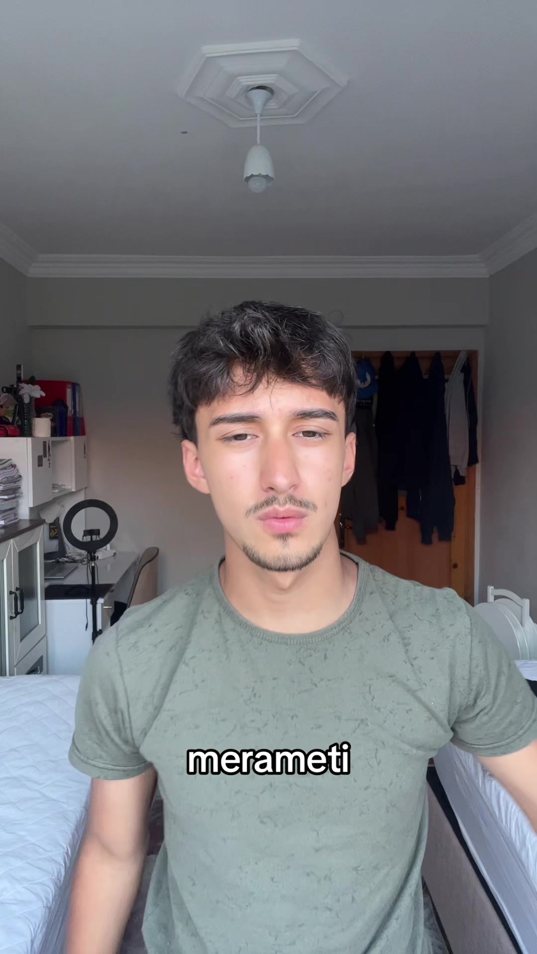 @burakburakburak