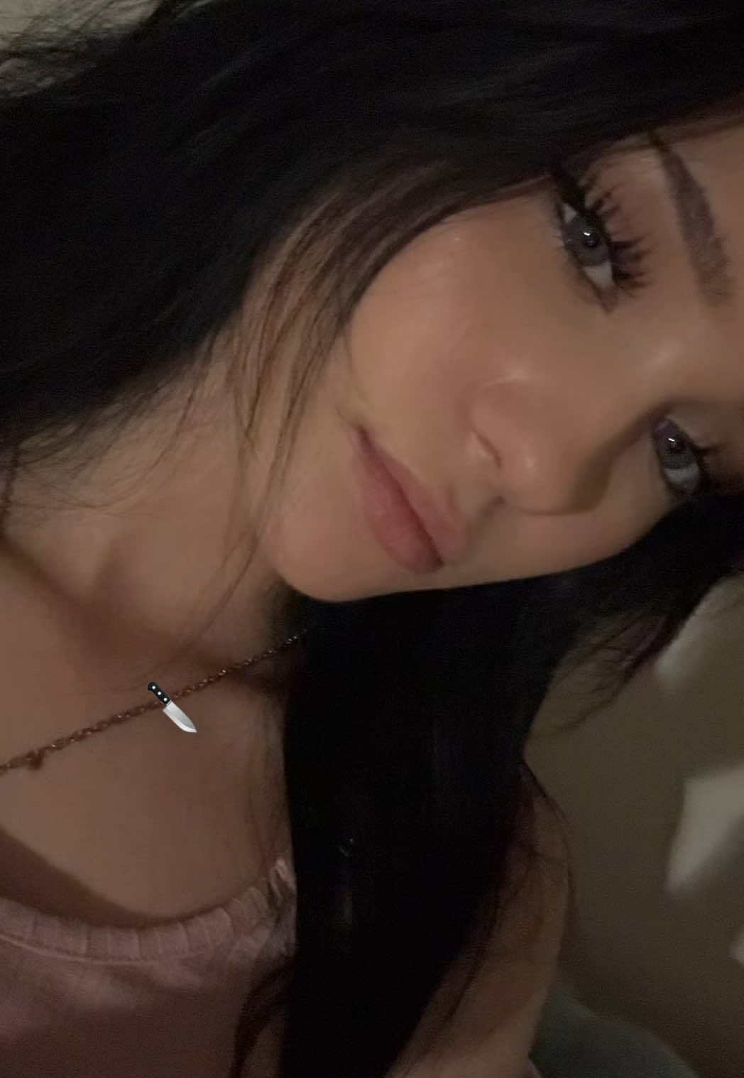 @клюква 🦦