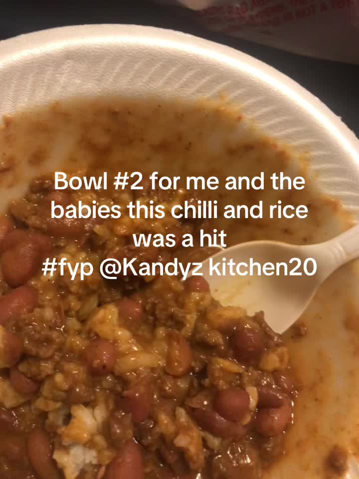 @Mzdimplez