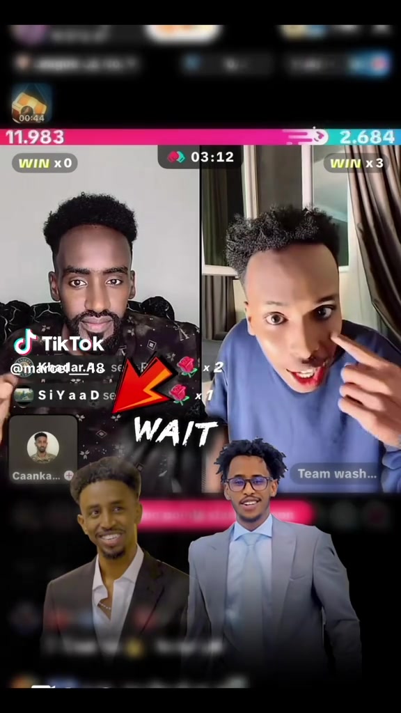 @ahmed0t1