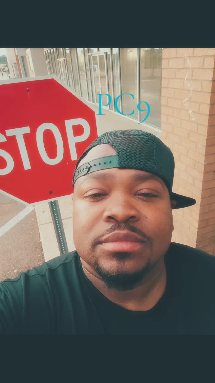 @pimpc9