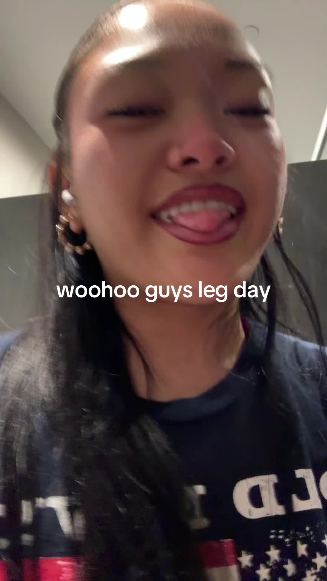 @kiaracvre