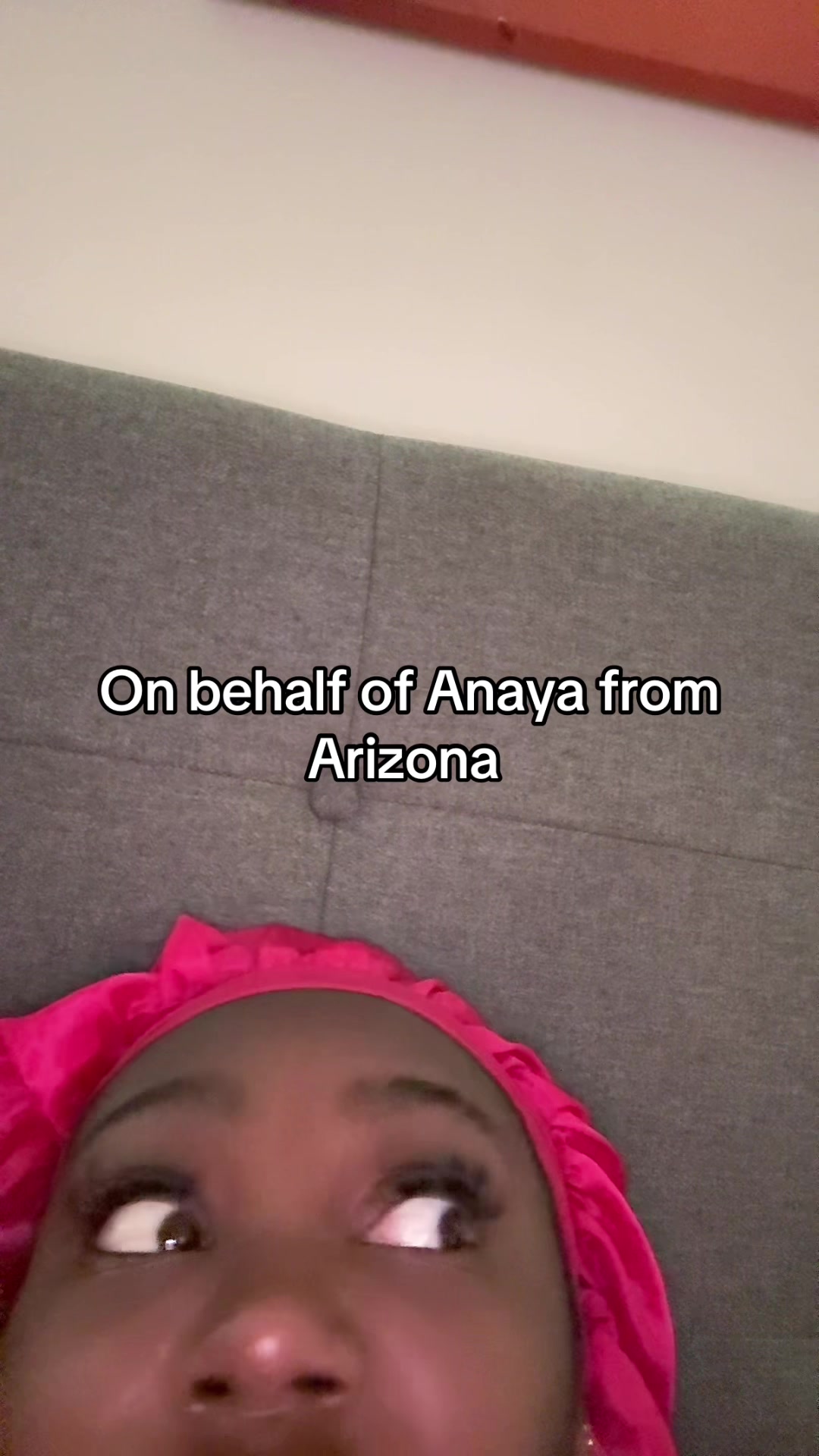 @VetBae