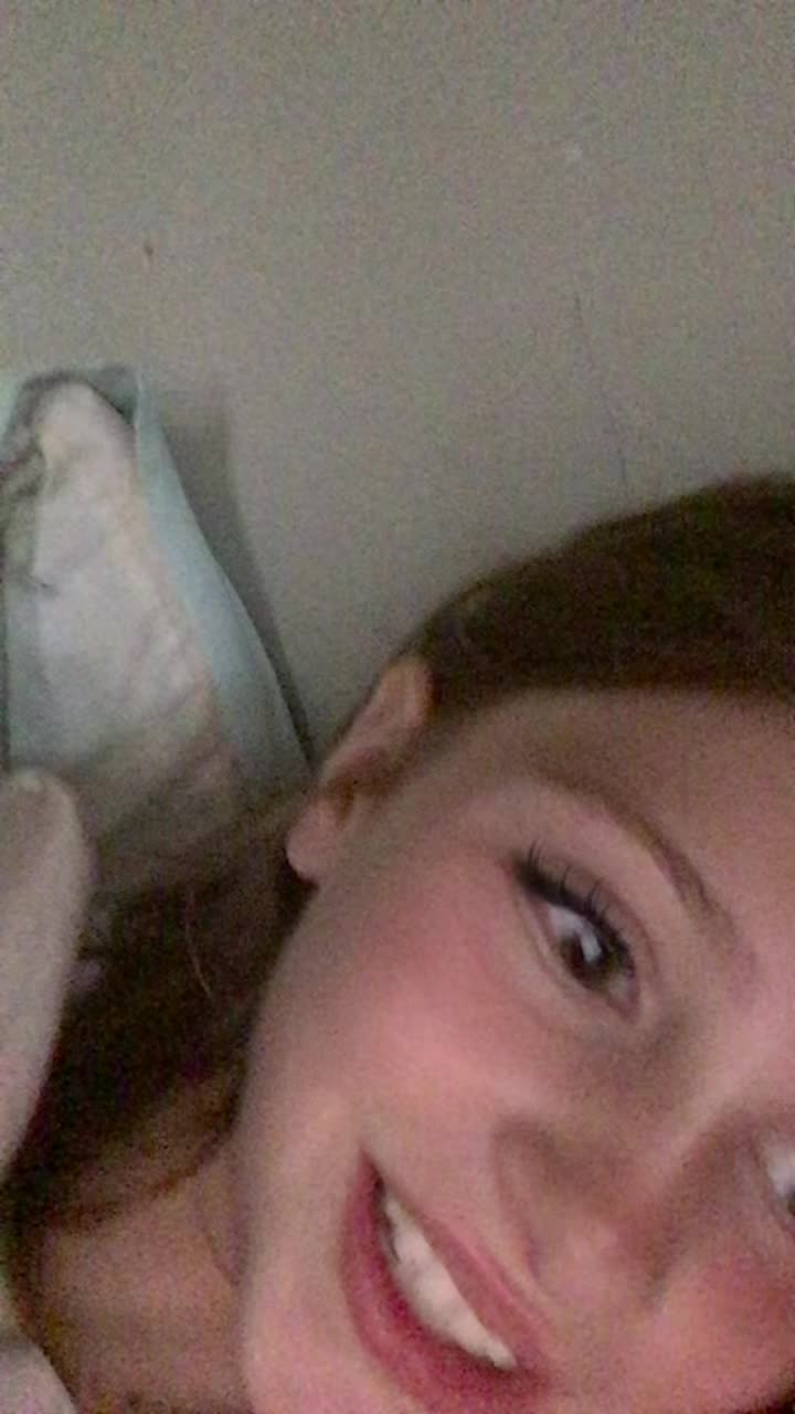 @AUDREY JONES