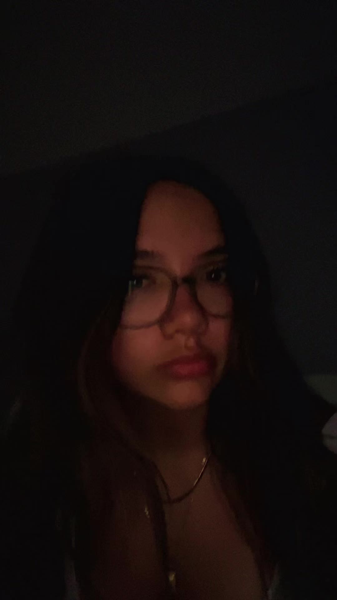 @🤍