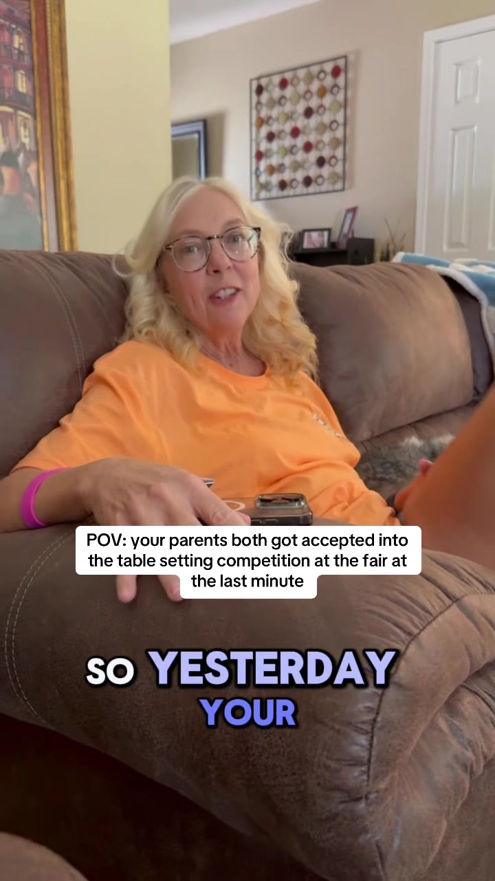 @TheBeaverFamily