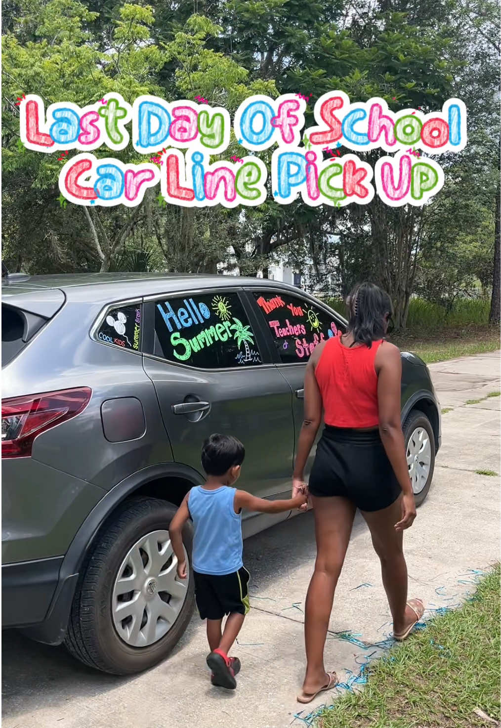 @Ashleigh | Realistic Mommy