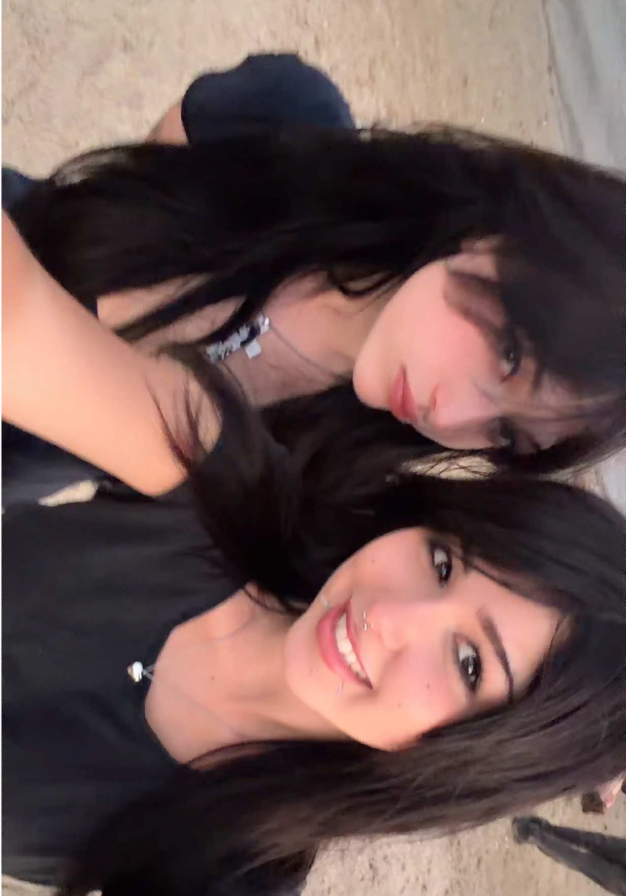 @vivi