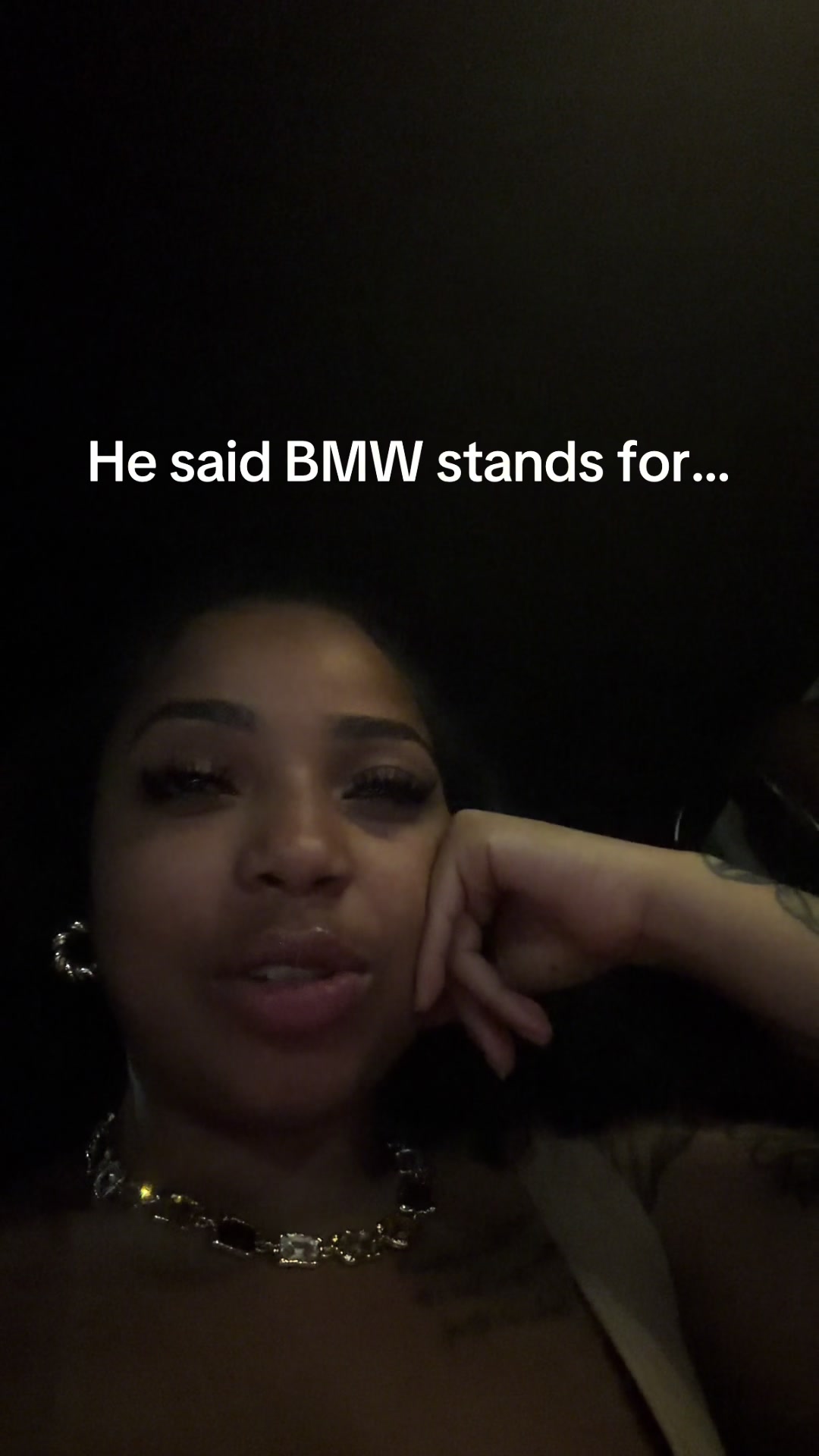 @Mimi J