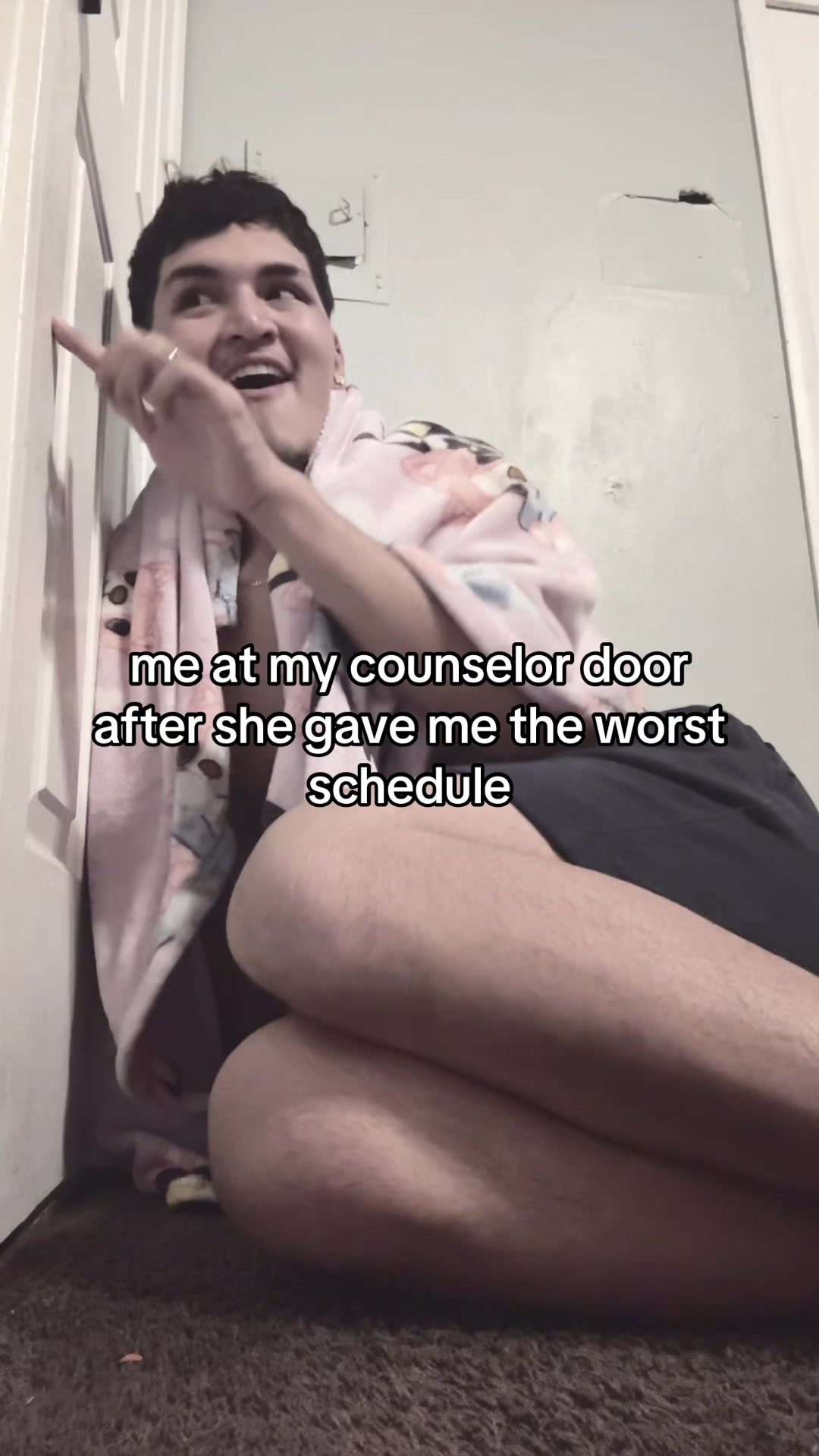 @b