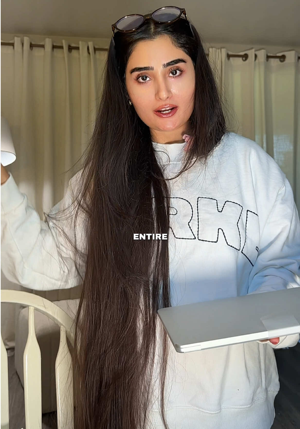 @Minahilsdiary