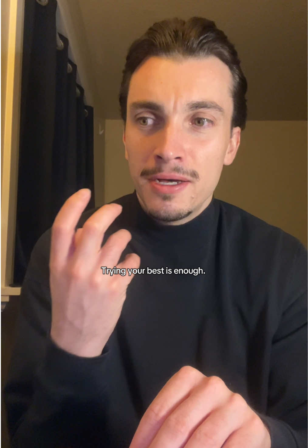 @logandowntalks