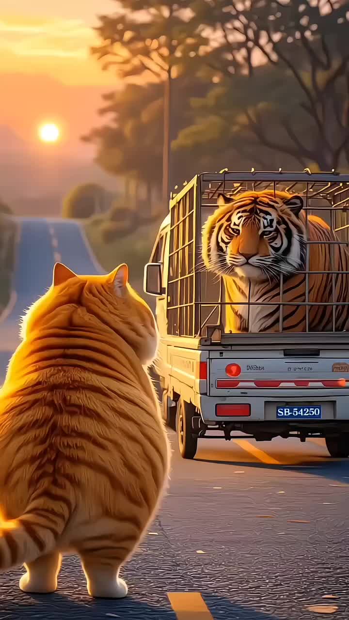 @Animated Ai