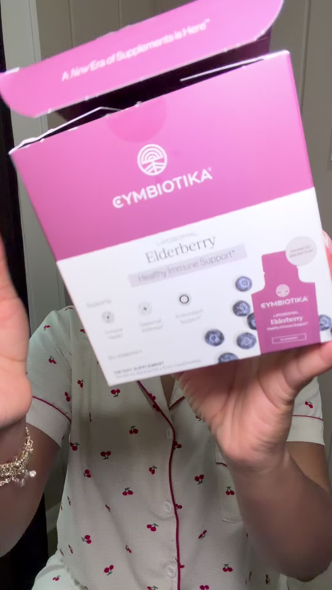 @GoDigitalWithDee