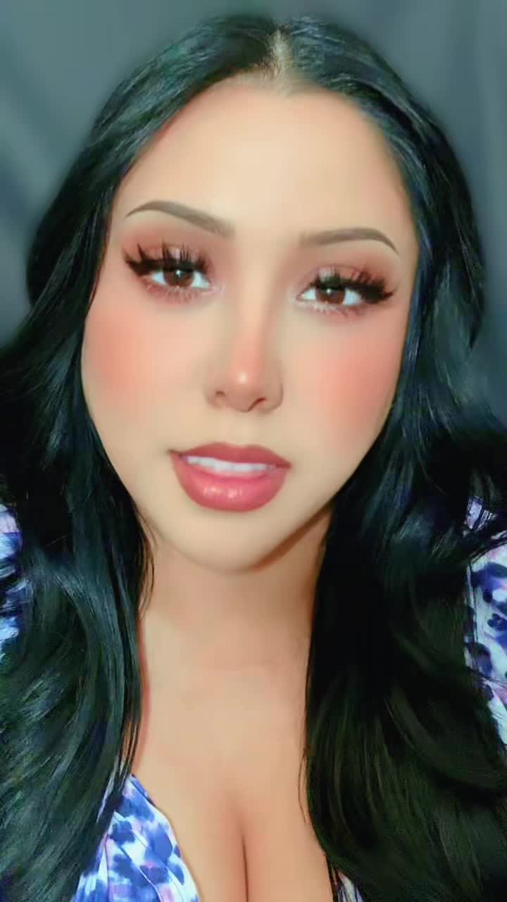 @Soni✨