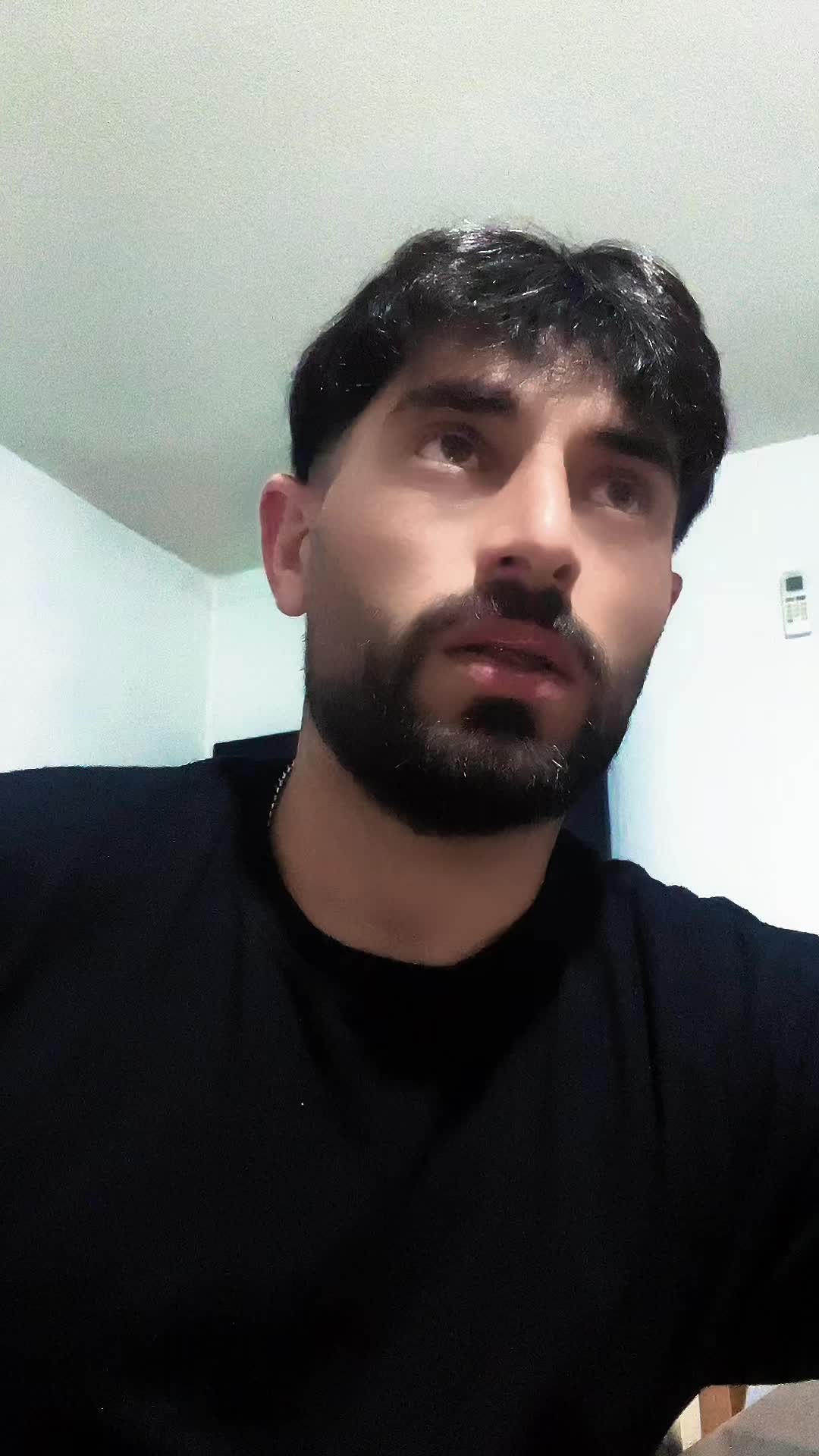 @🕊️Dr_necoo🕊️