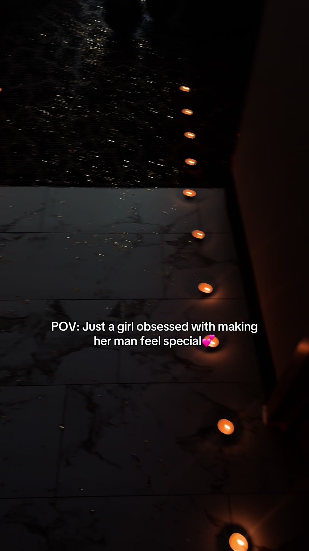@Ling