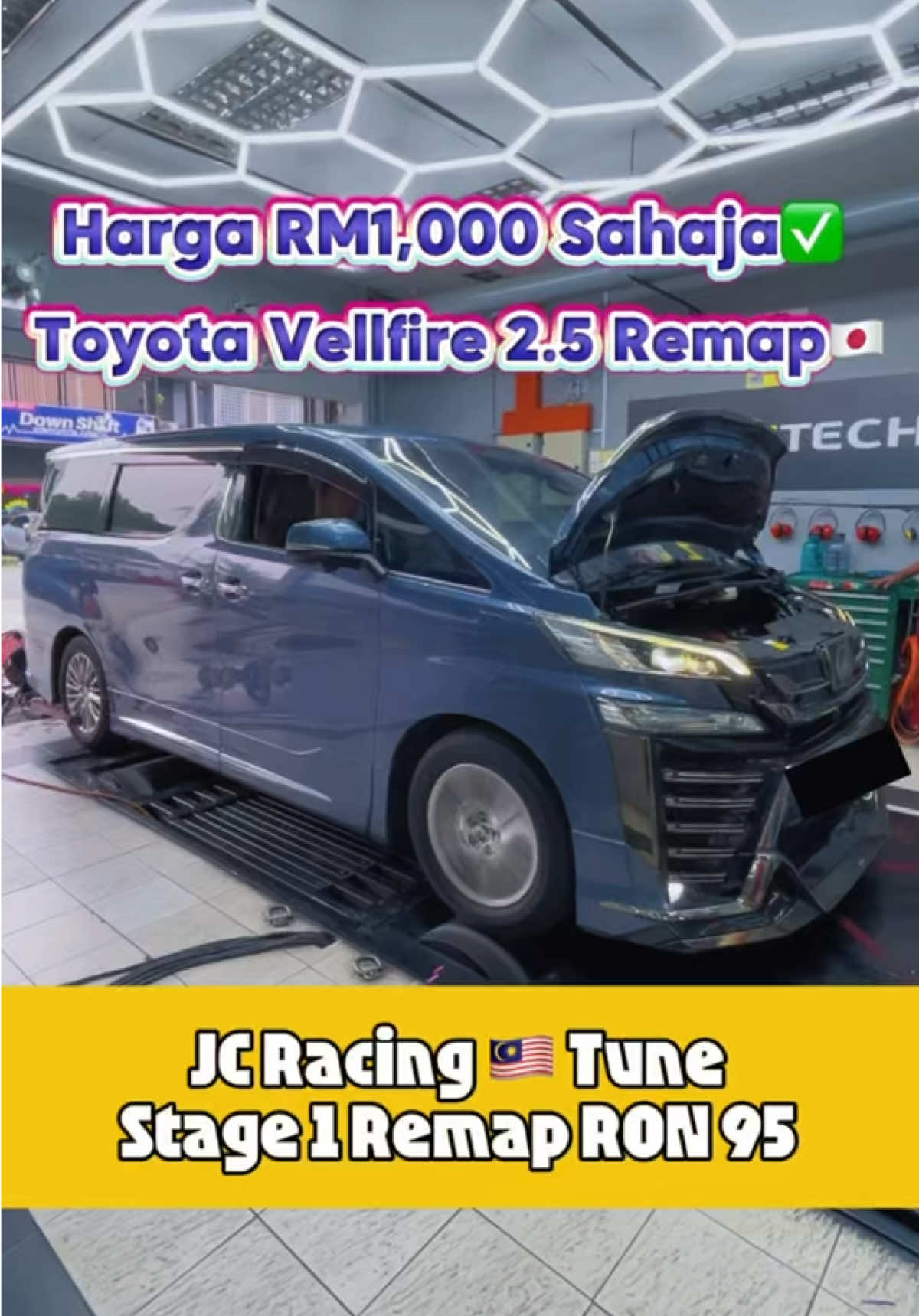 @JCRacing