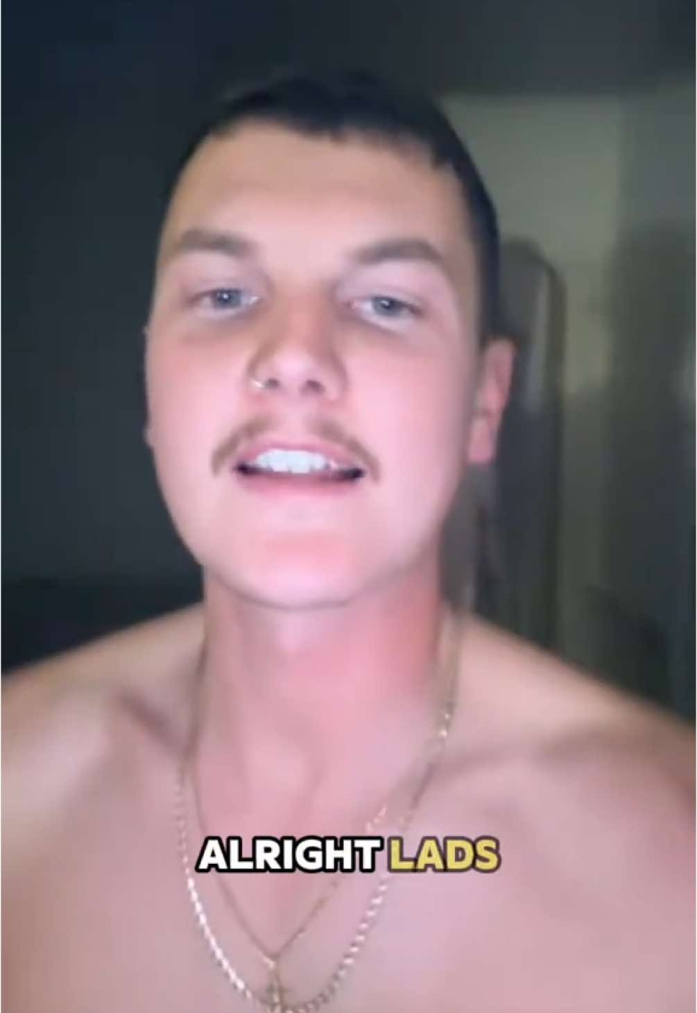 @Jordan Rhys