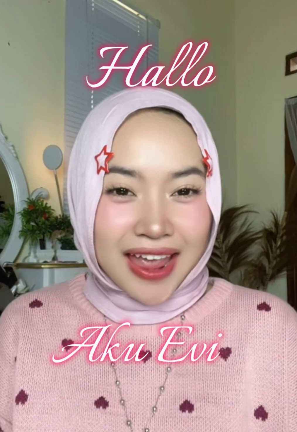@Evijuliawati