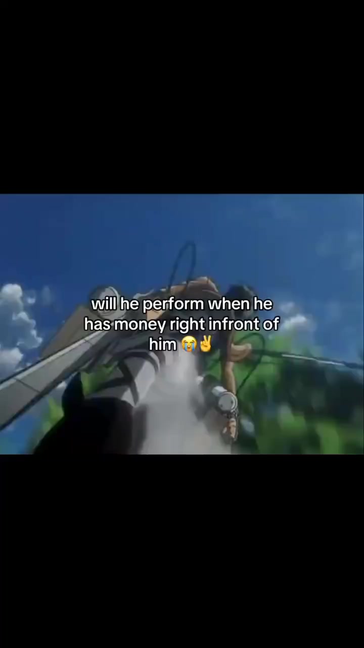 @Lord Kiasu