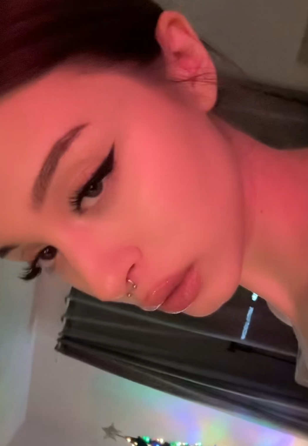 @viola ཻུ۪۪♡