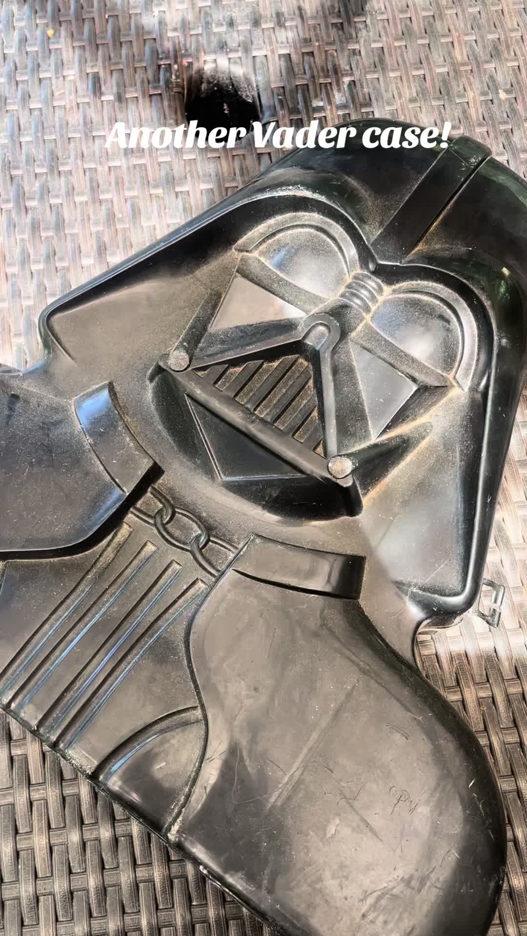 @savintagetoys