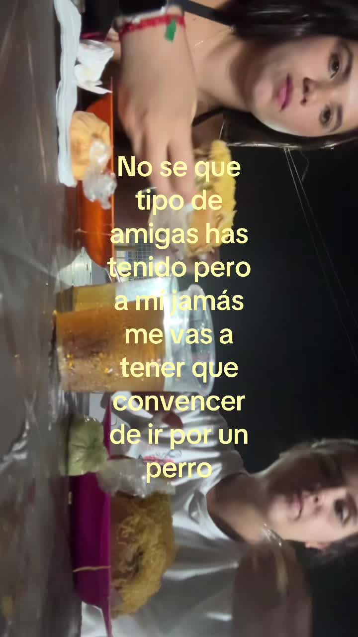 @Ala