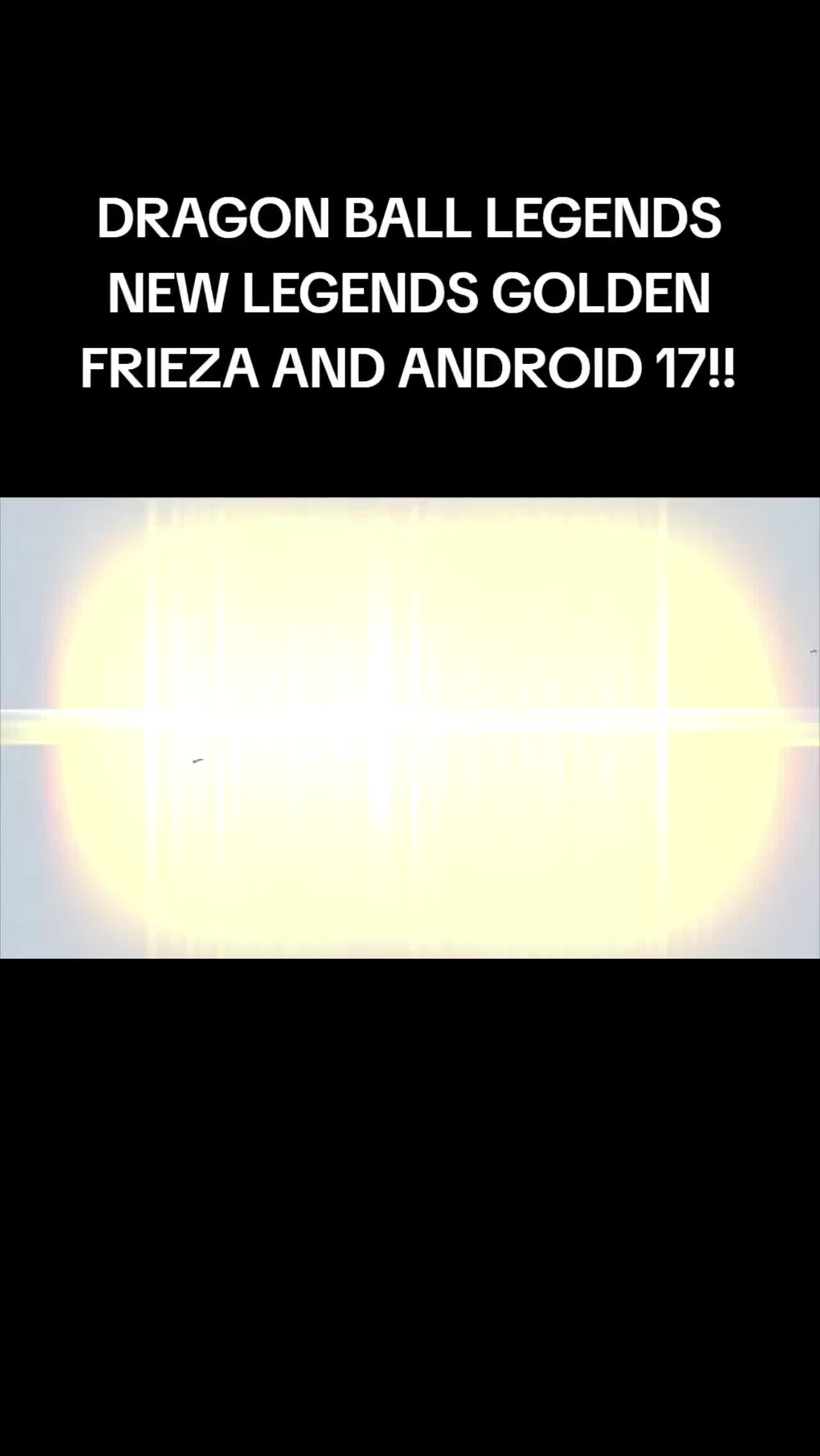 @QDEAZY